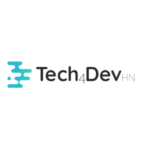 Tech4dev-removebg-preview